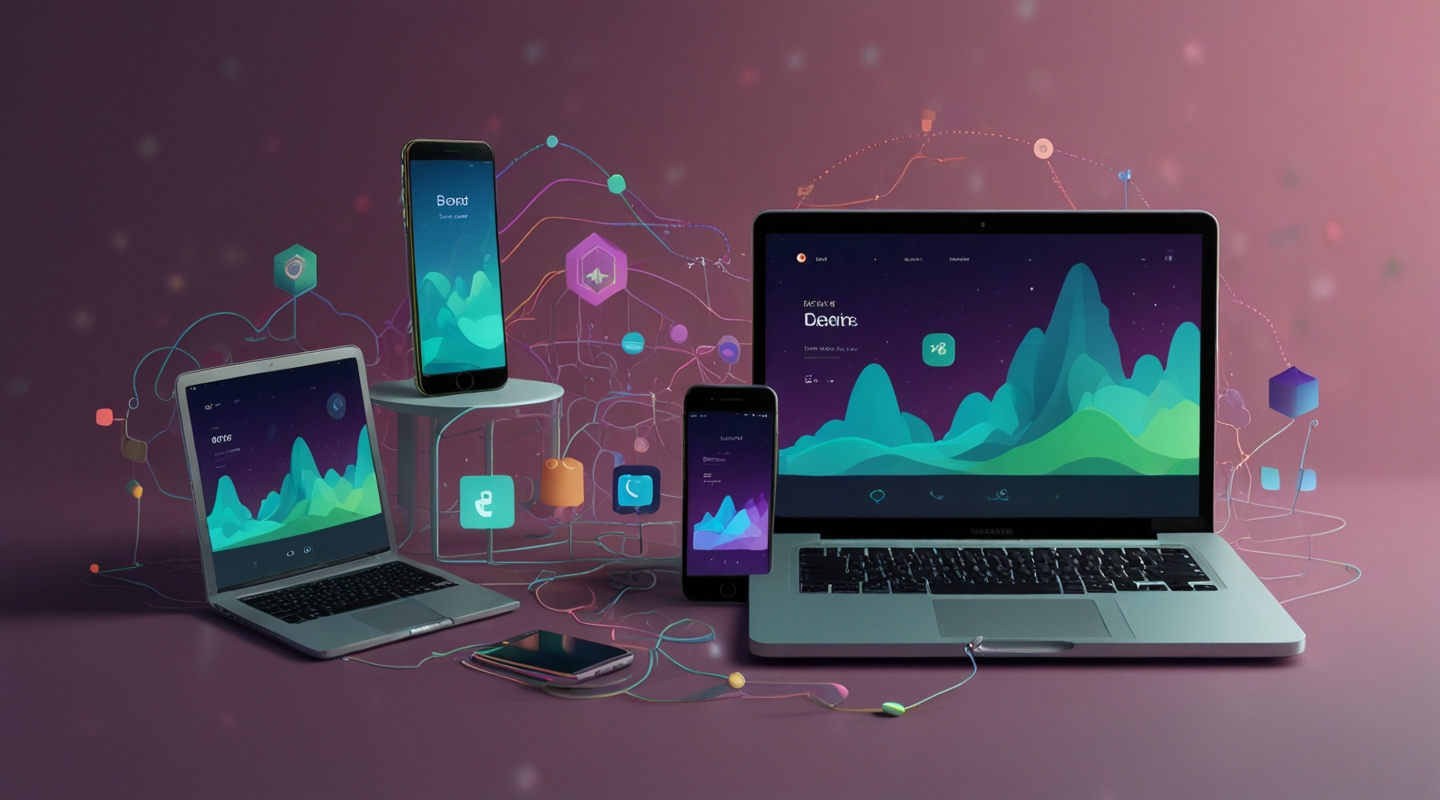 Building Progressive Web Apps with Offline Capabilities Using JavaScript