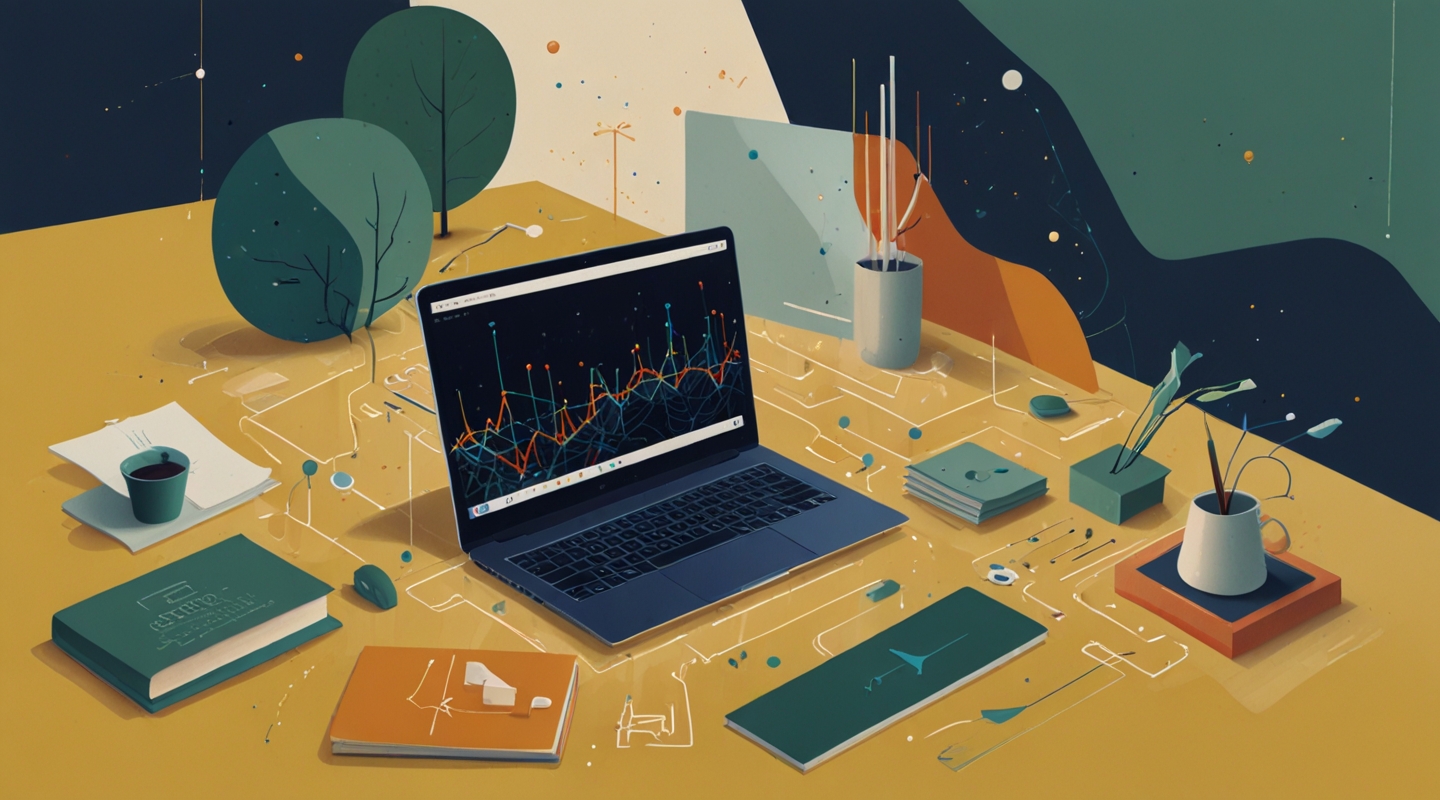 How to Start Learning AI and Machine Learning from Scratch