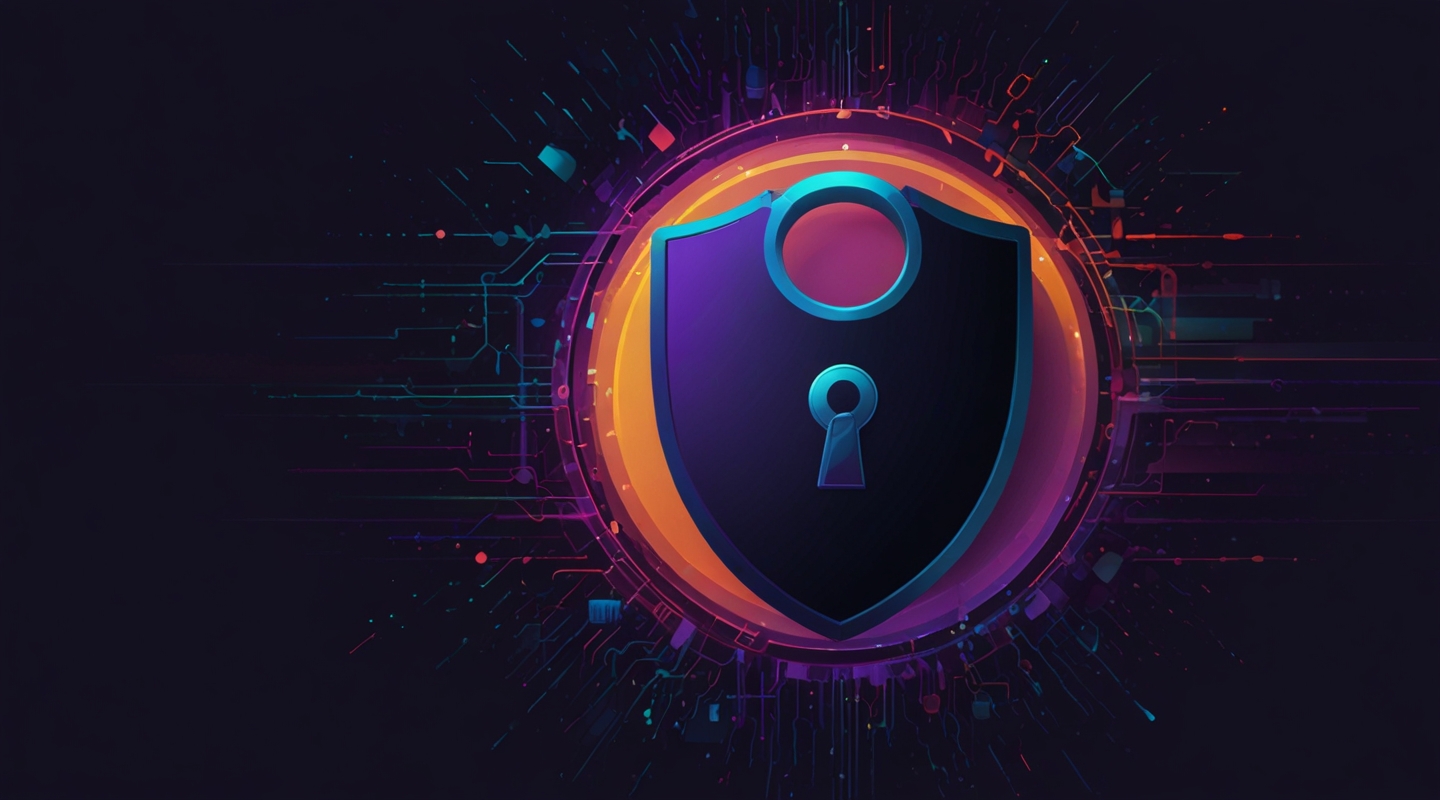 The Role of SSL Certificates in Website Security