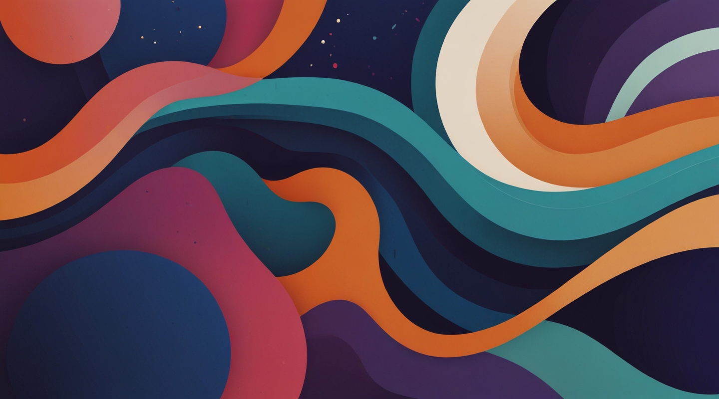 How to Use Motion Design to Guide User Attention Effectively