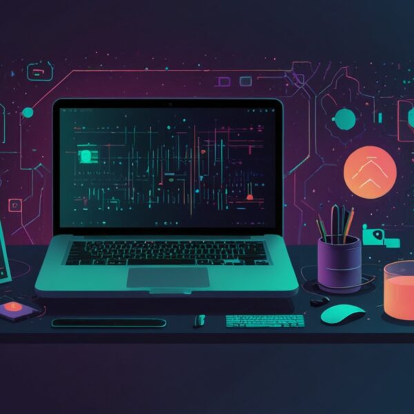 Getting Started with Quantum Computing Concepts for Web Developers