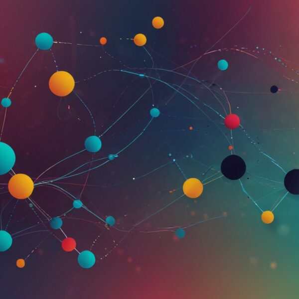 Designing for Cross-Platform Consistency in a Fragmented Device Landscape