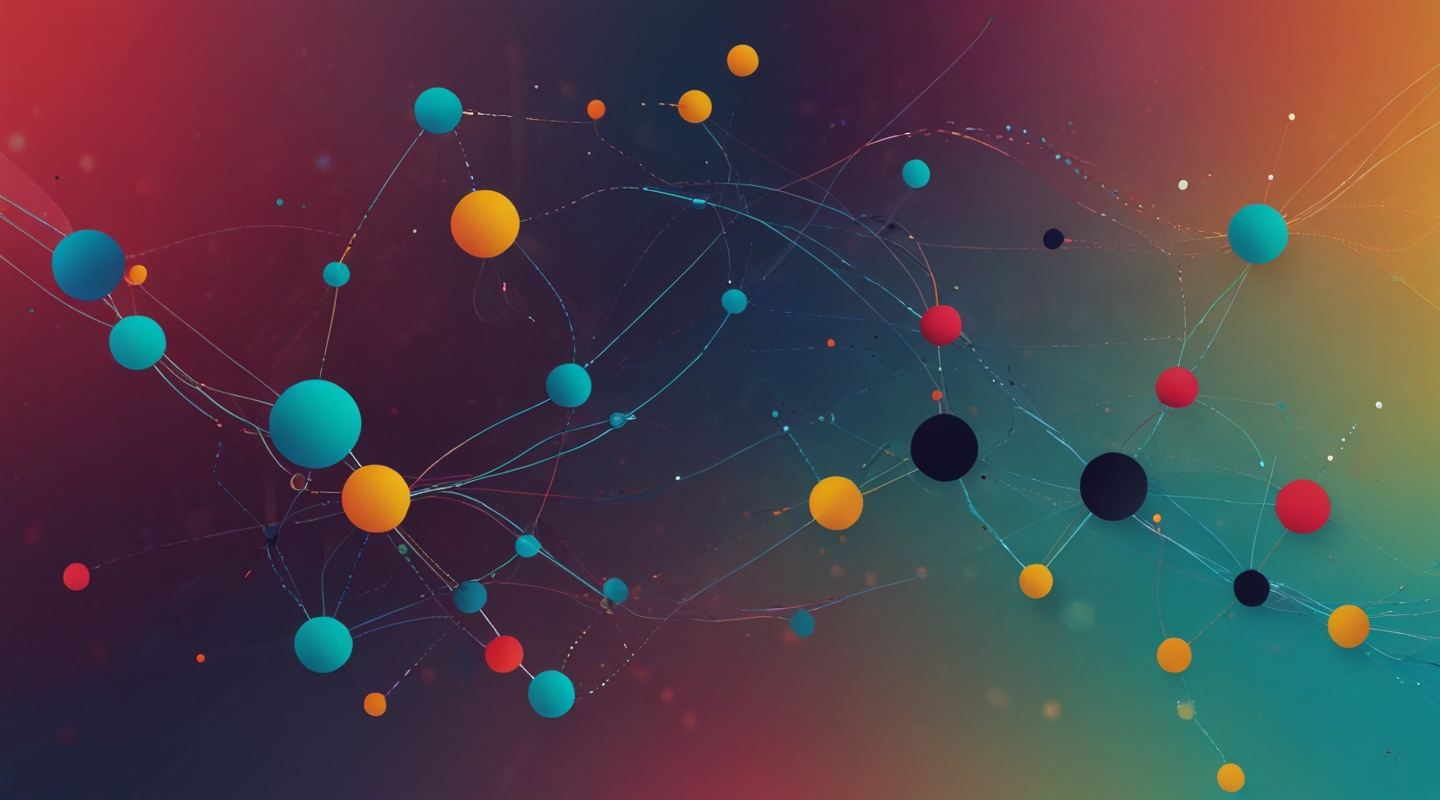 Designing for Cross-Platform Consistency in a Fragmented Device Landscape