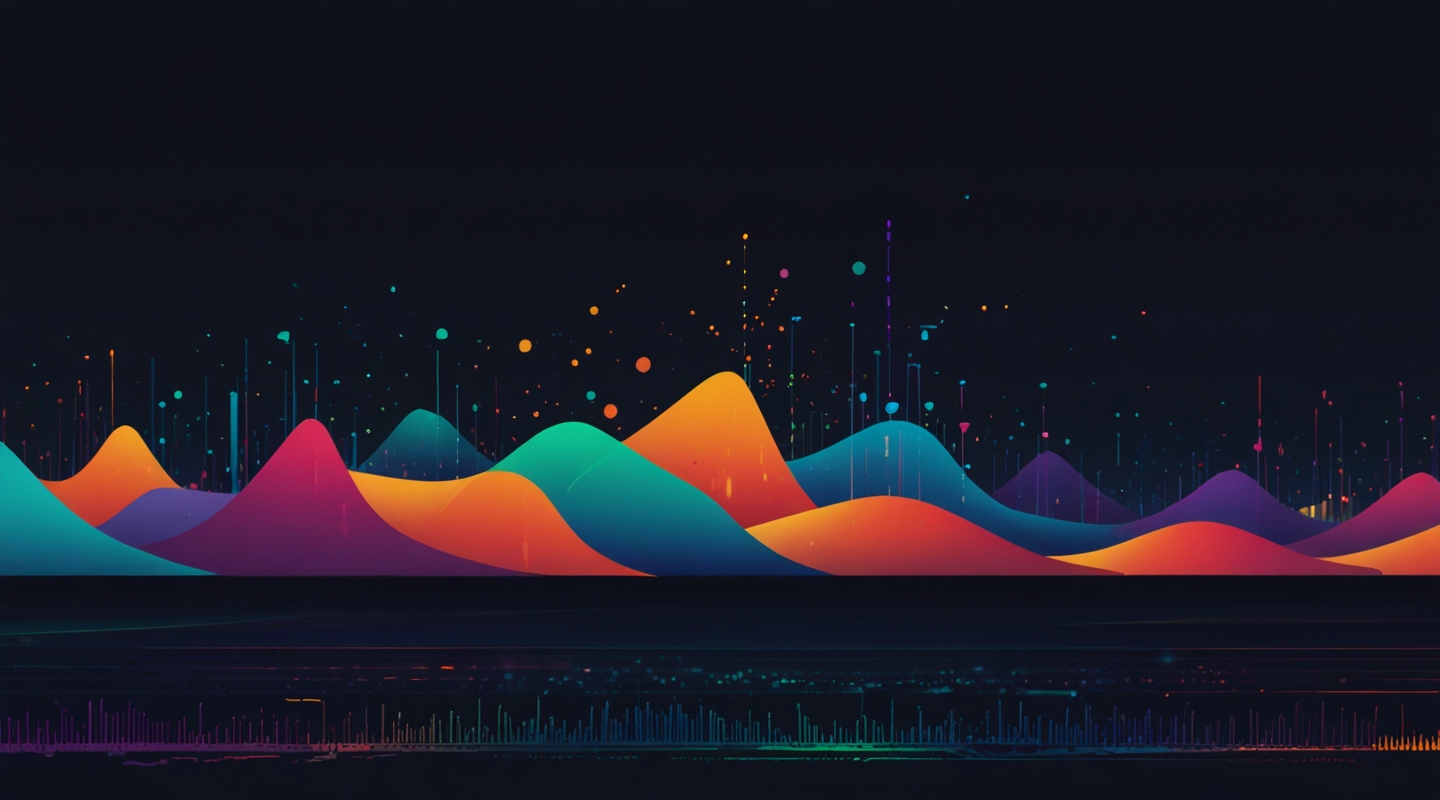 Minifying CSS and JavaScript: Best Practices for Performance Optimization