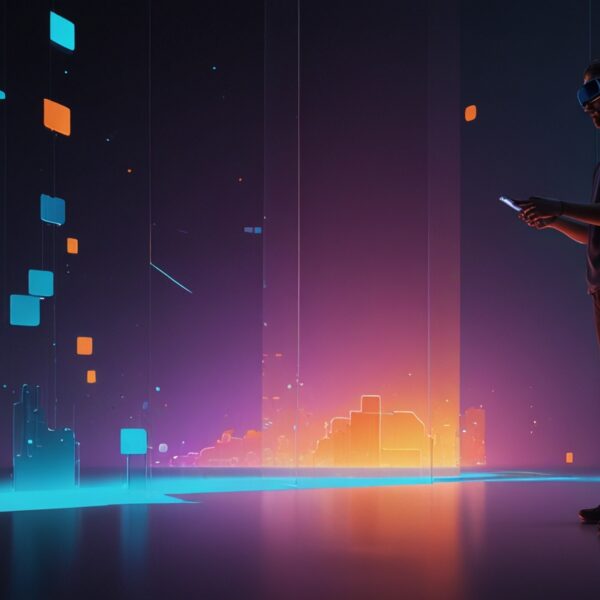 Designing Adaptive Themes for Mixed Reality Browsing Experiences