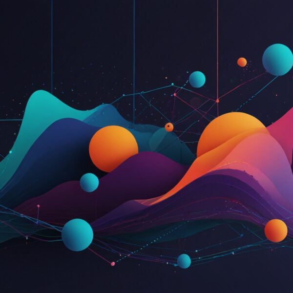 Showcase: Stunning Interactive Data Storytelling with WebGL