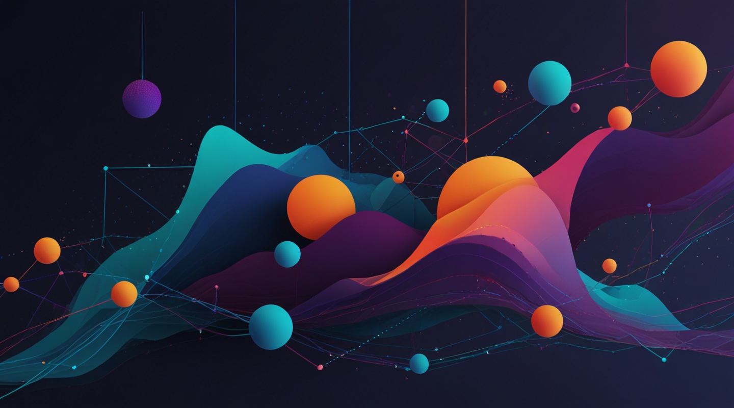 Showcase: Stunning Interactive Data Storytelling with WebGL