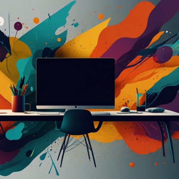 Creative Portfolio Websites That Stand Out: How to Make Yours Unforgettable