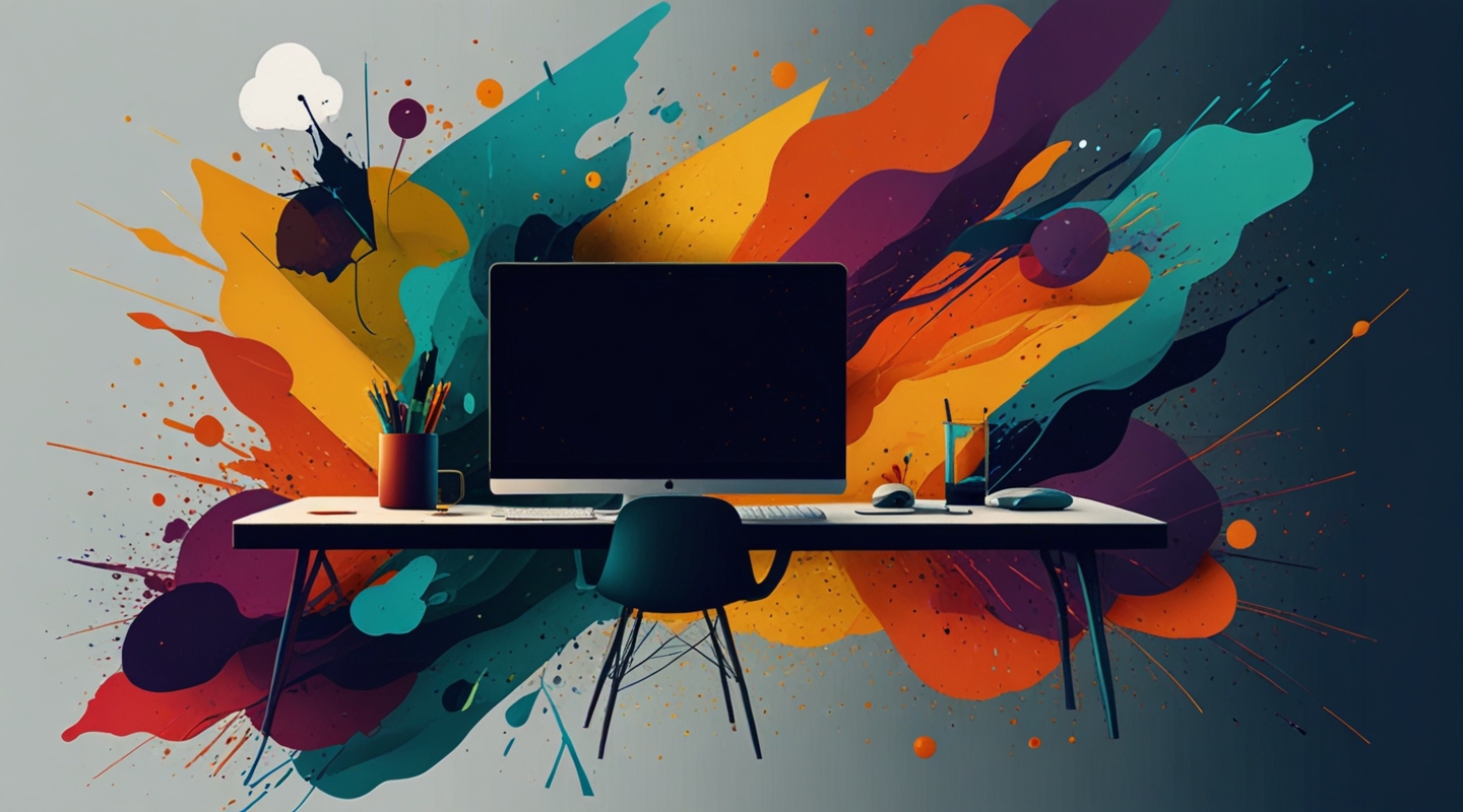 Creative Portfolio Websites That Stand Out: How to Make Yours Unforgettable