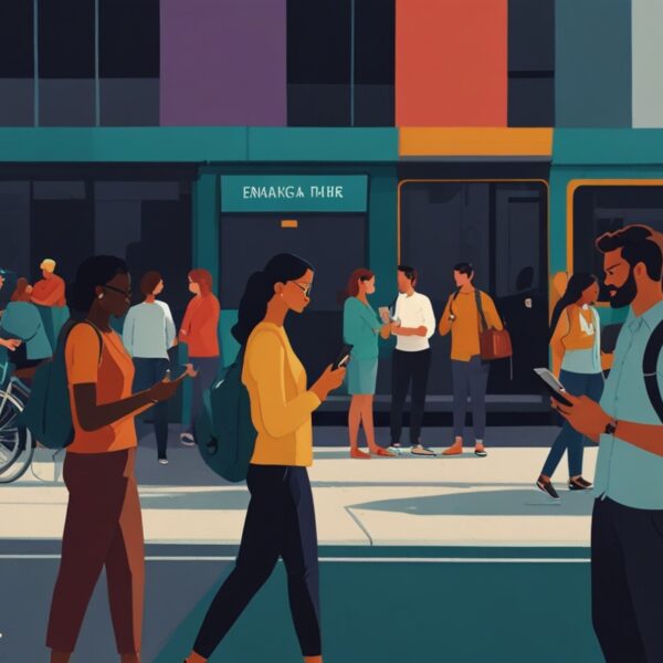 Site Audit Insights: Improving Mobile Usability for Emerging Markets