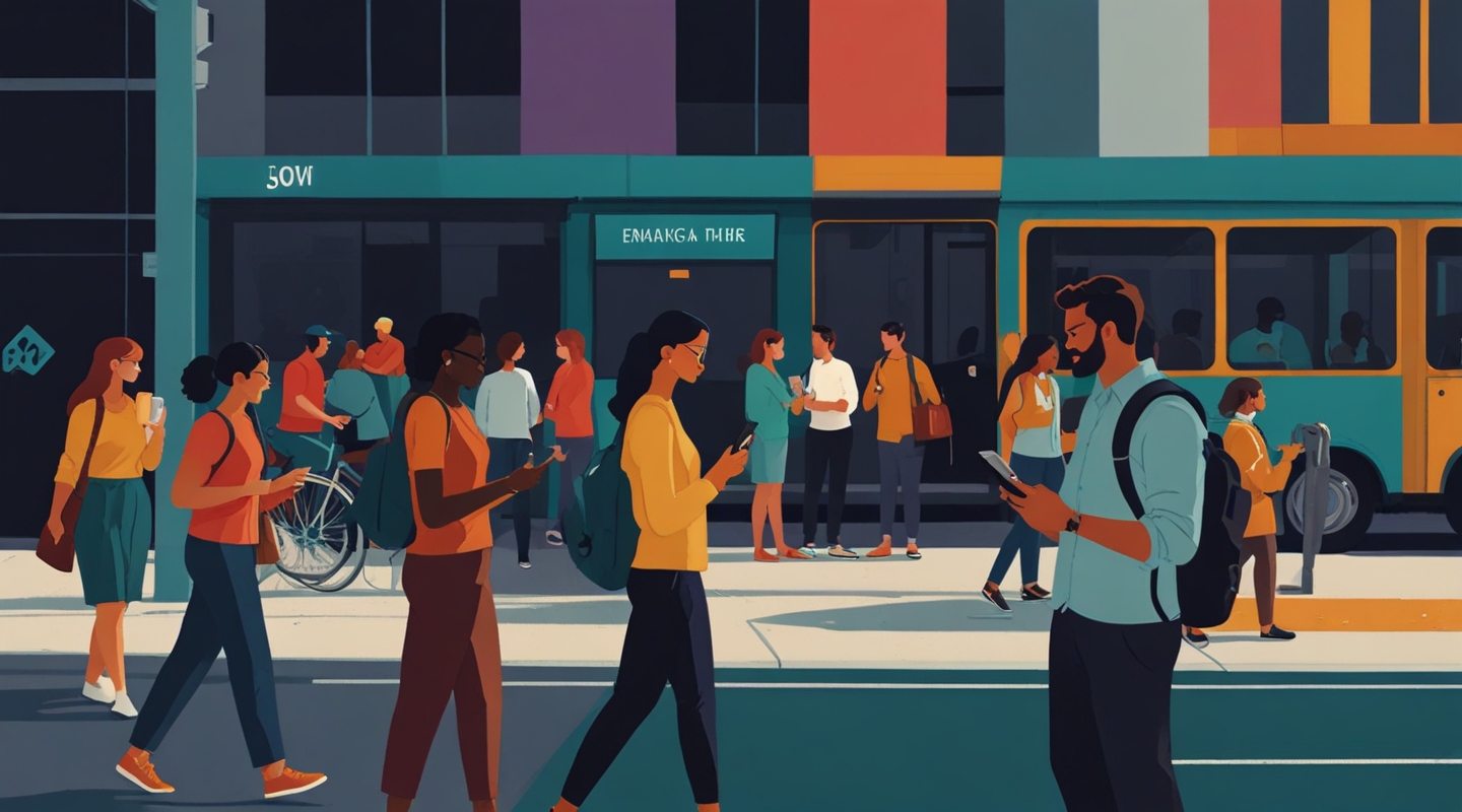 Site Audit Insights: Improving Mobile Usability for Emerging Markets