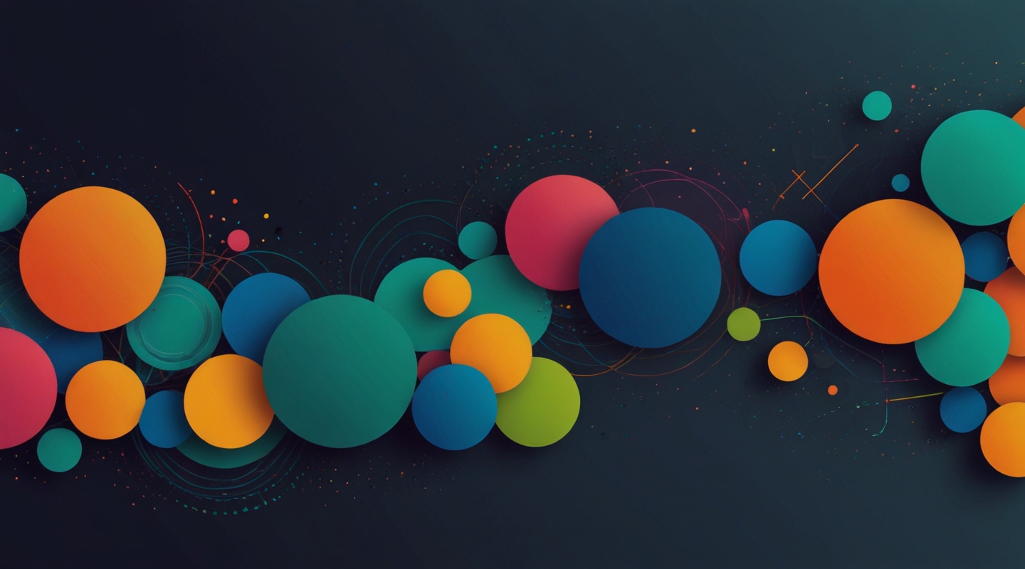 Top Portfolio Websites Every Designer Should See