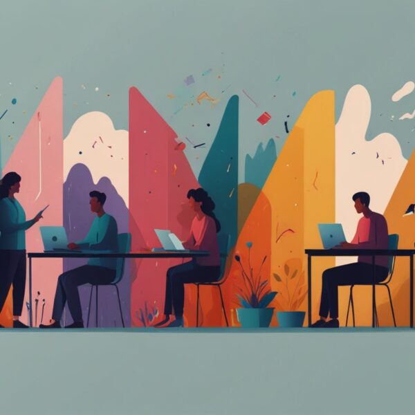 Common HTML Accessibility Mistakes and How to Fix Them