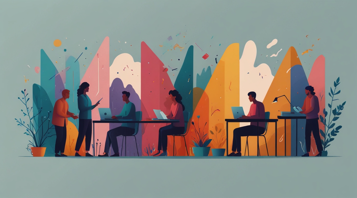 Common HTML Accessibility Mistakes and How to Fix Them
