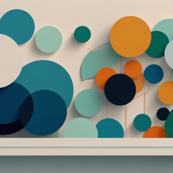 How to Create Engaging Landing Pages That Convert