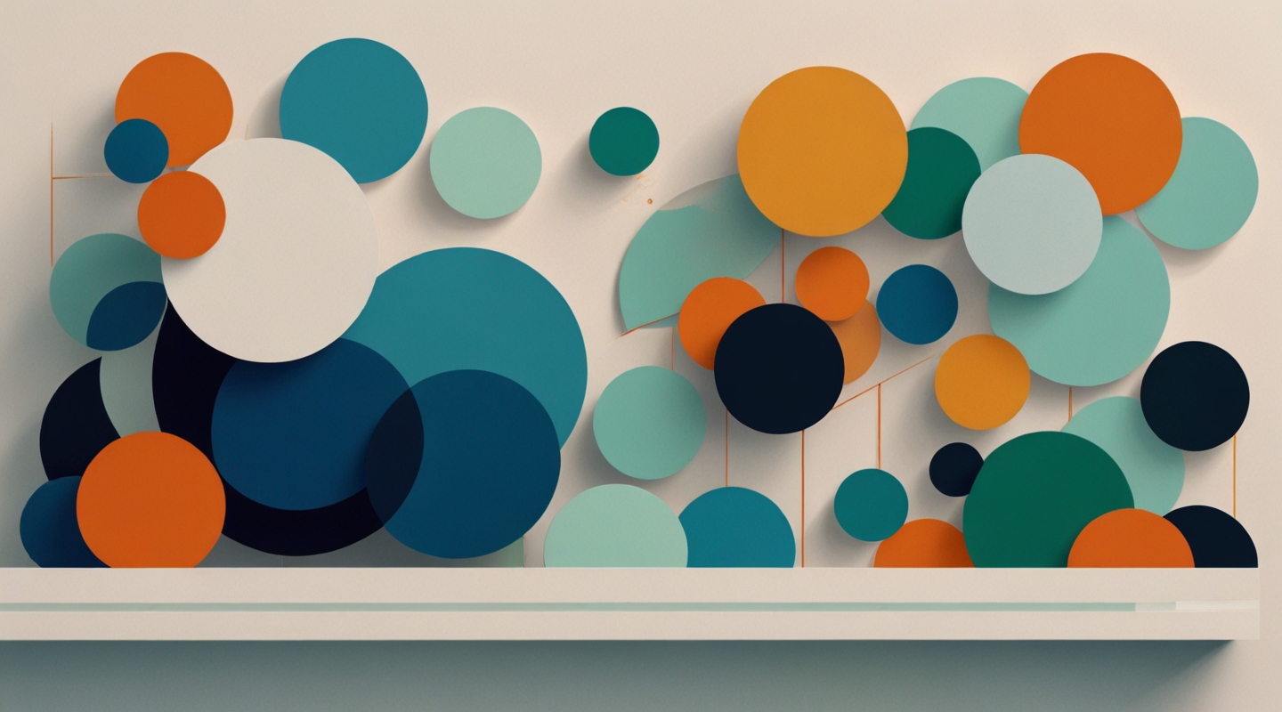 How to Create Engaging Landing Pages That Convert