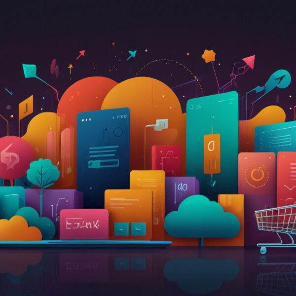 Implementing Headless WooCommerce for Ultra-Fast Shopping Experiences