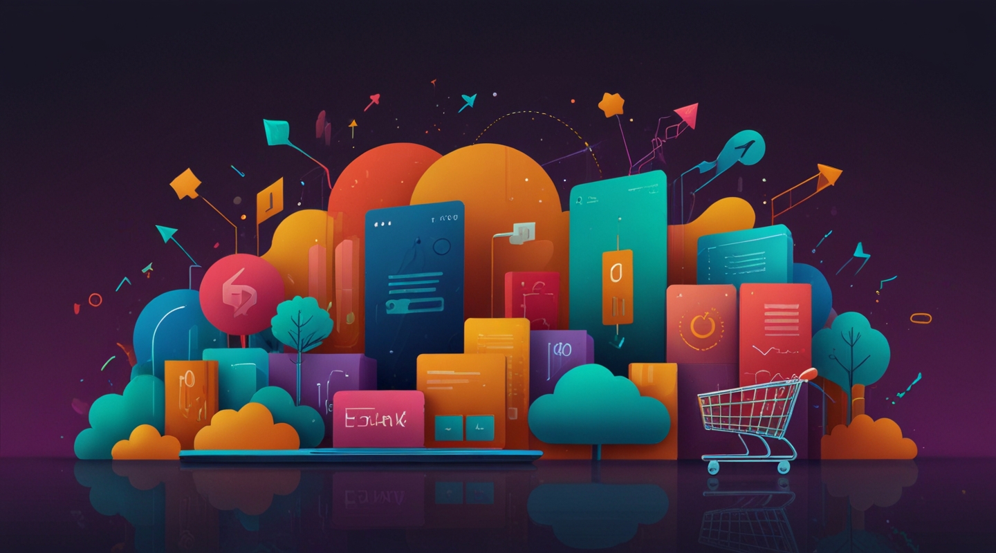 Implementing Headless WooCommerce for Ultra-Fast Shopping Experiences