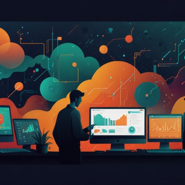 2025 Web Design Trends: What’s In and What’s Out