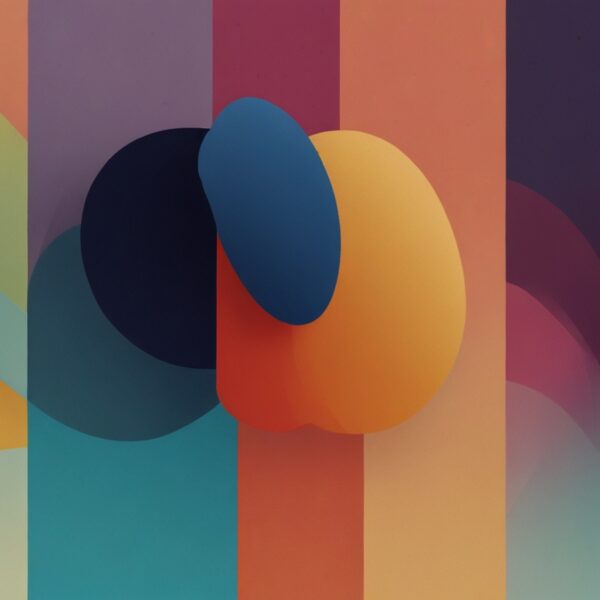 Creating Accessible Forms with HTML and WAI-ARIA: A Practical Guide