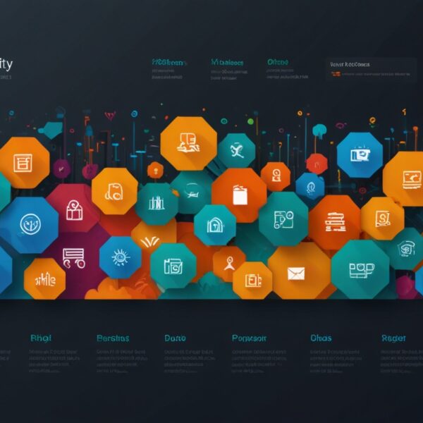 Essential Plugins to Enhance Your WordPress Website