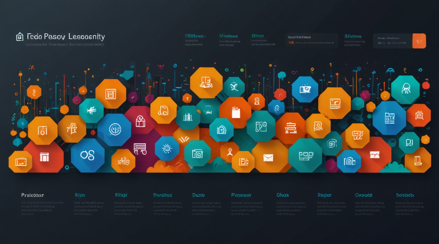 Essential Plugins to Enhance Your WordPress Website