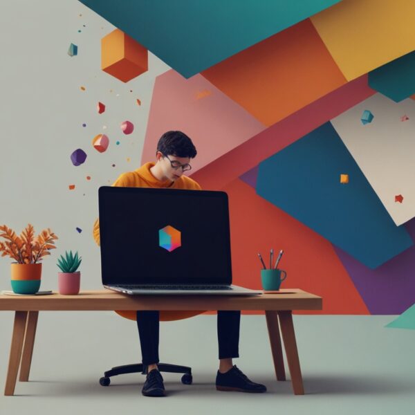 Customizing Your WordPress Site Without Coding: A Friendly Guide