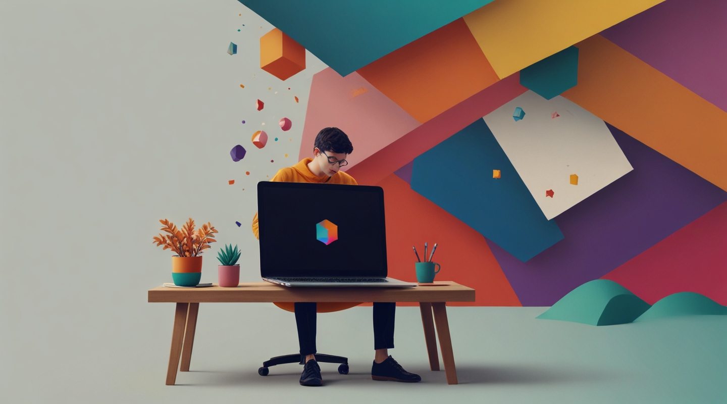 Customizing Your WordPress Site Without Coding: A Friendly Guide