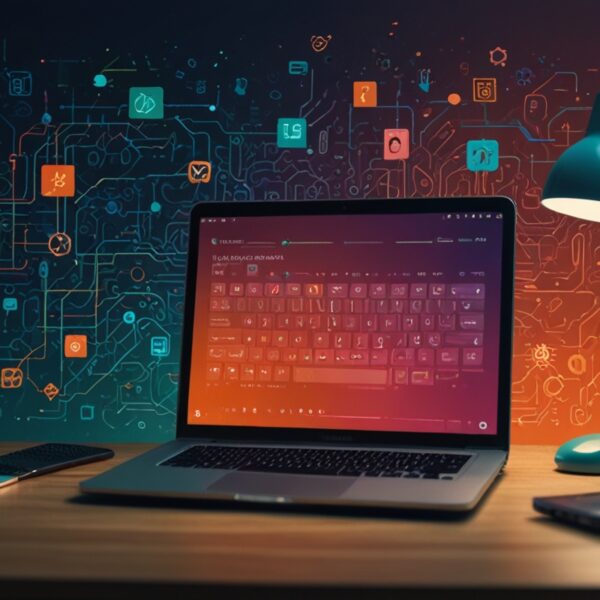 Creating Custom WordPress Post Types Without Plugins: A Hands-On Guide