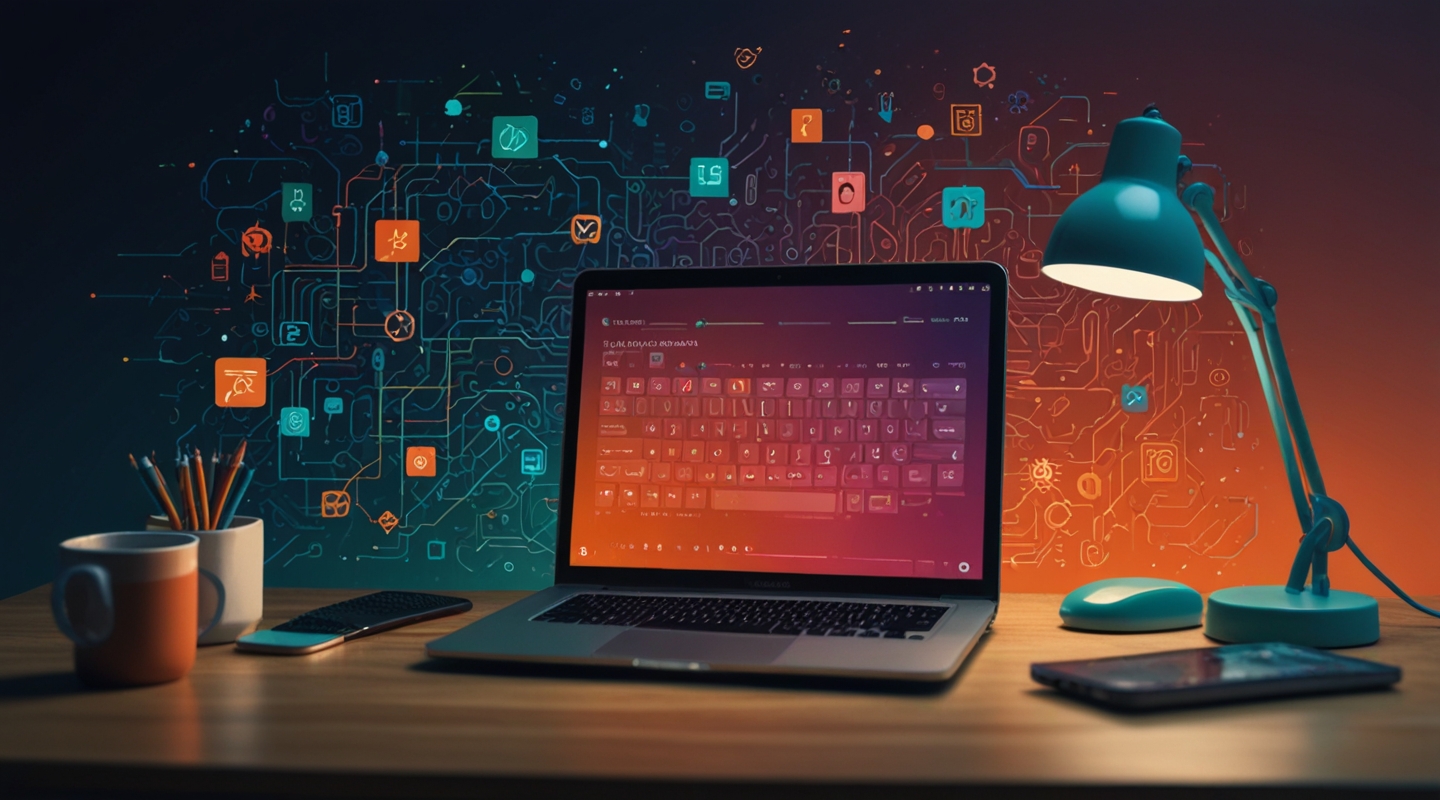 Creating Custom WordPress Post Types Without Plugins: A Hands-On Guide
