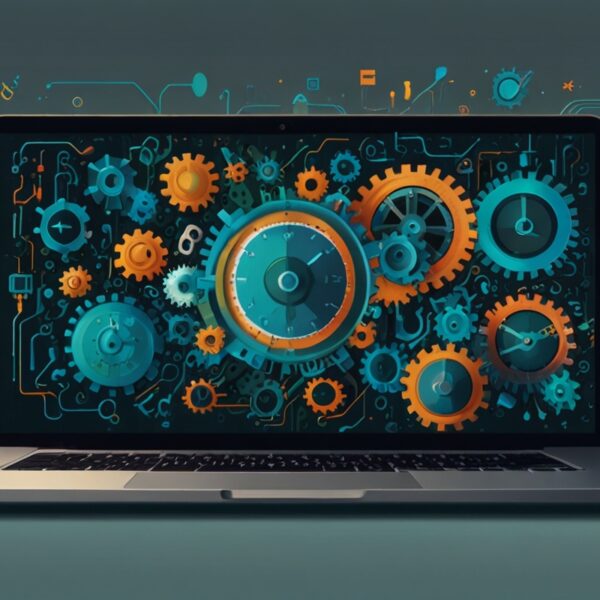 How to Choose the Right Plugins Without Slowing Your Site