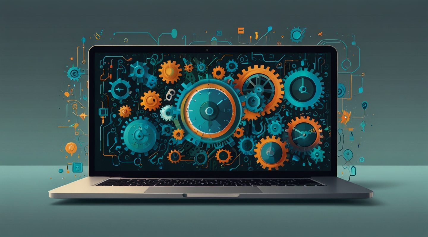 How to Choose the Right Plugins Without Slowing Your Site