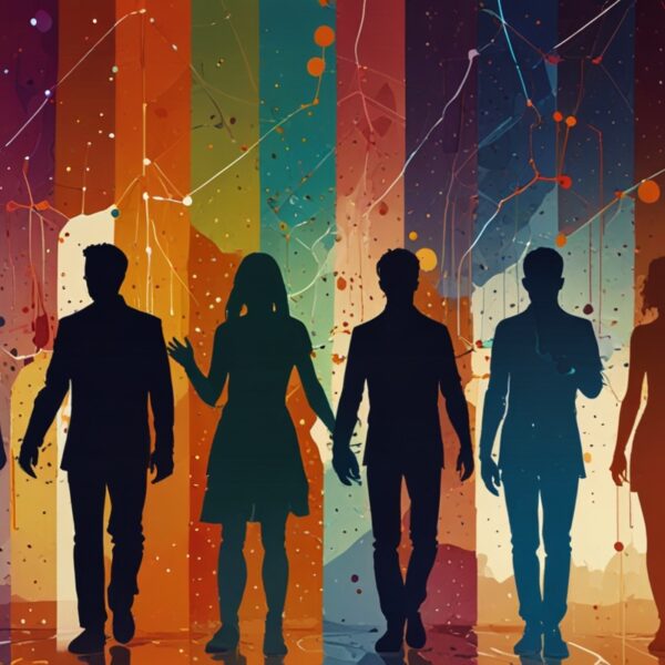 How to Create User Personas to Improve UI Design