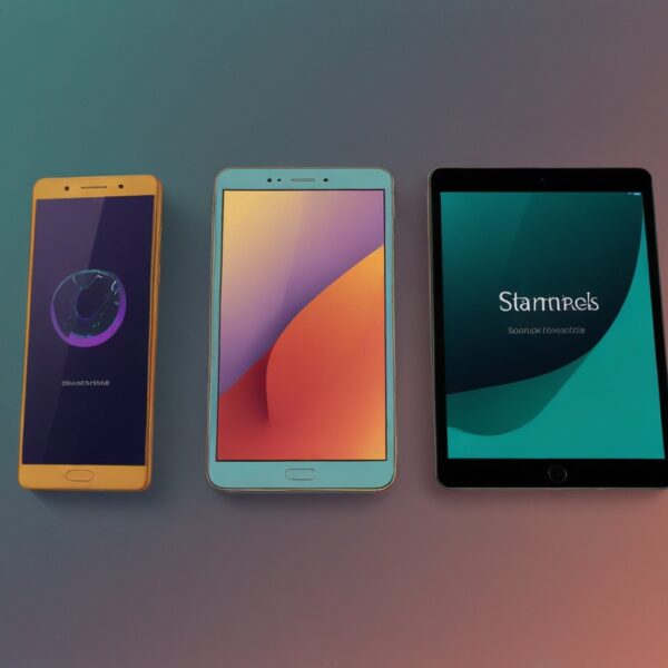 Responsive Themes That Work Perfectly on Mobile: What You Need to Know