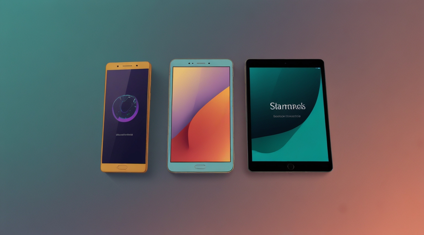 Responsive Themes That Work Perfectly on Mobile: What You Need to Know