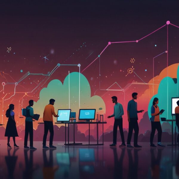 Choosing the Right Hosting Provider for Your Website in 2024