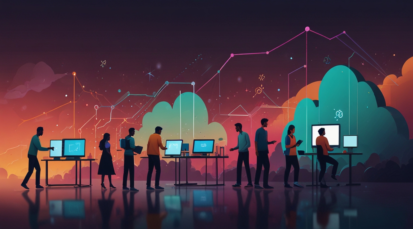 Choosing the Right Hosting Provider for Your Website in 2024