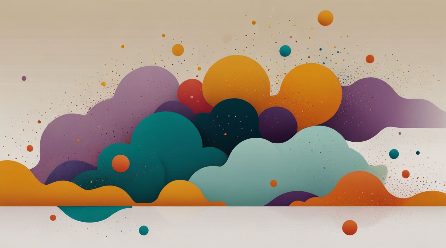 Creative Uses of Microinteractions in Websites: 2025 Edition