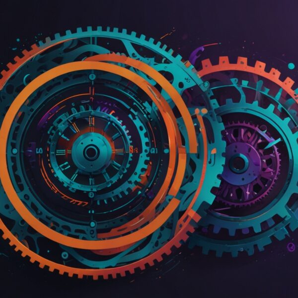 How to Optimize Images for Faster Web Performance