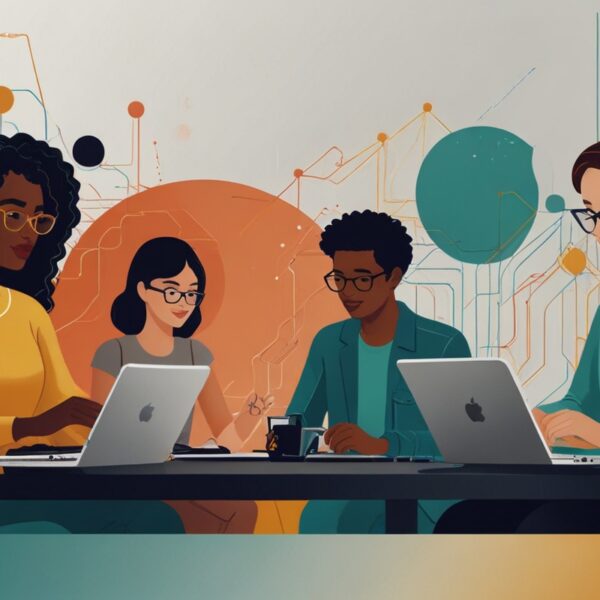 Monetizing Your Freelance Skills with Subscription-Based Services