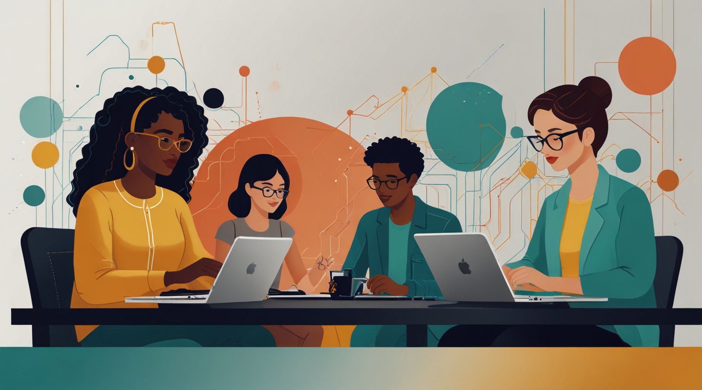 Monetizing Your Freelance Skills with Subscription-Based Services