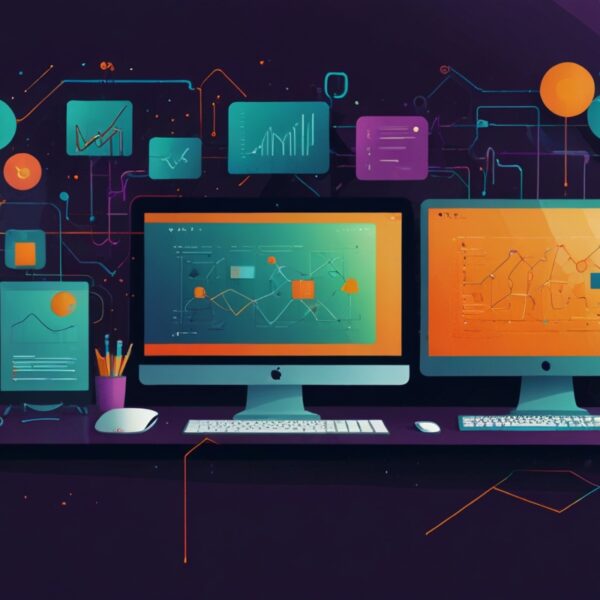 The Best Chrome Developer Tools for Web Developers