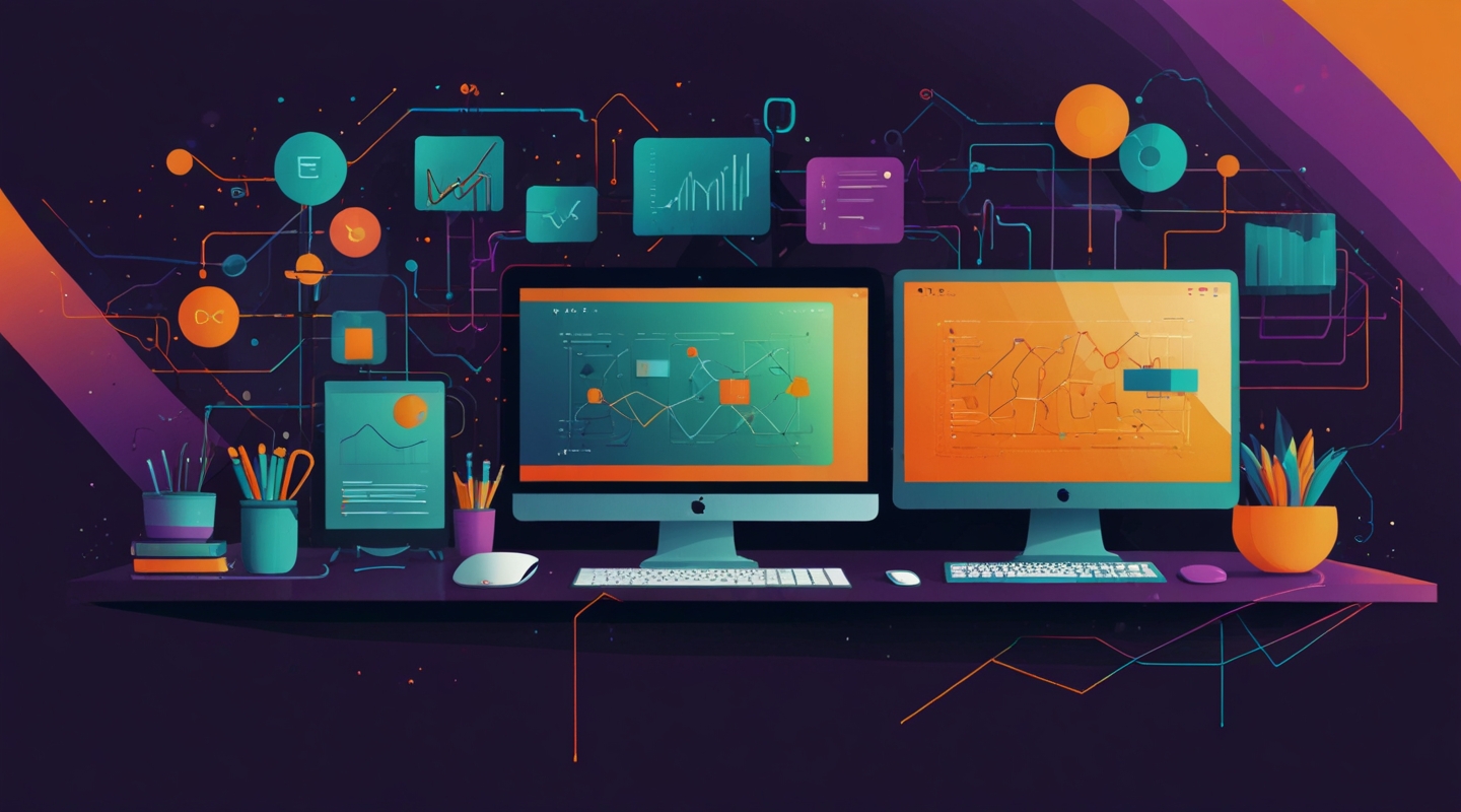 The Best Chrome Developer Tools for Web Developers