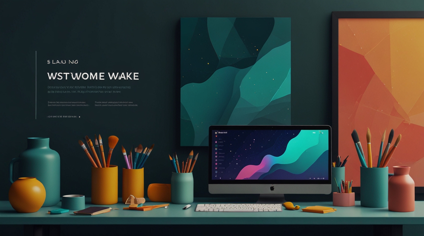 Creative Portfolio Websites to Spark Your Imagination