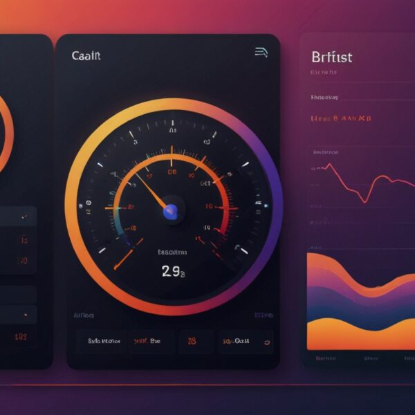 Tips for Speeding Up Your WordPress Website: Practical Tricks That Actually Work
