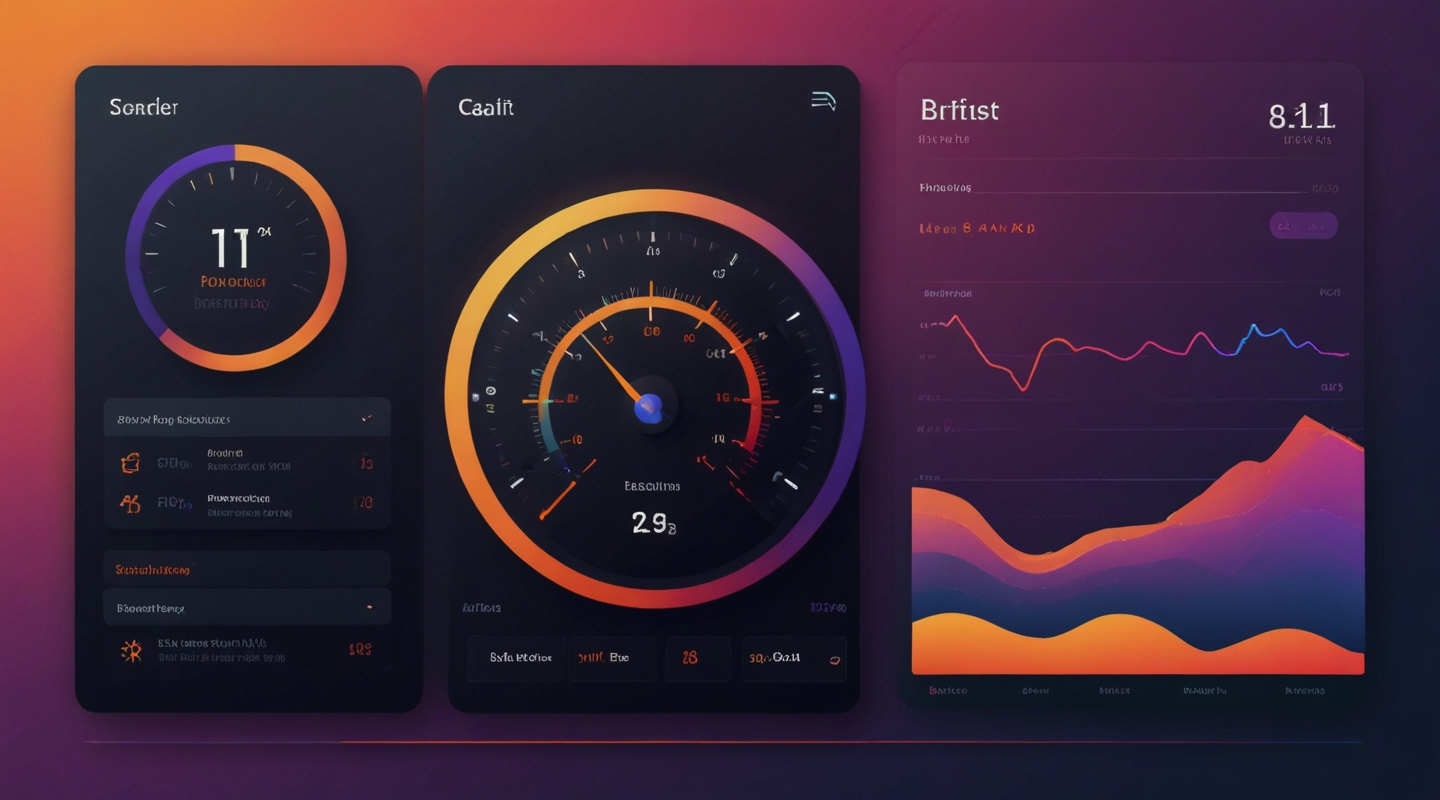 Tips for Speeding Up Your WordPress Website: Practical Tricks That Actually Work