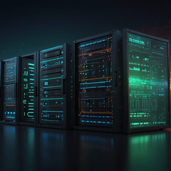 Understanding Shared, VPS, and Dedicated Hosting: Pros and Cons
