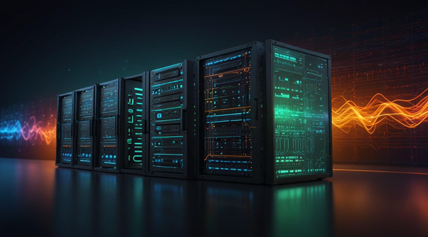 Understanding Shared, VPS, and Dedicated Hosting: Pros and Cons