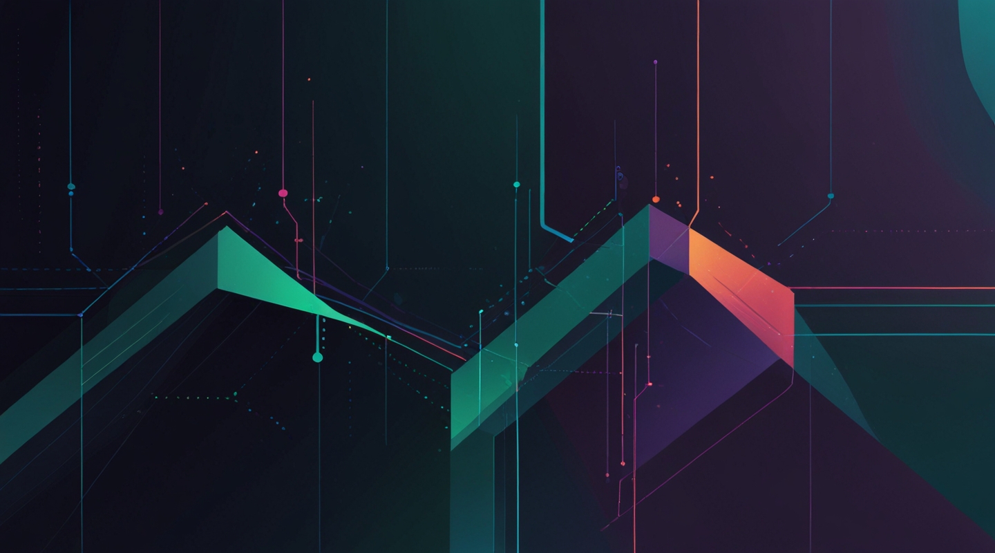 Zero Knowledge Proofs for Enhancing User Privacy on the Web