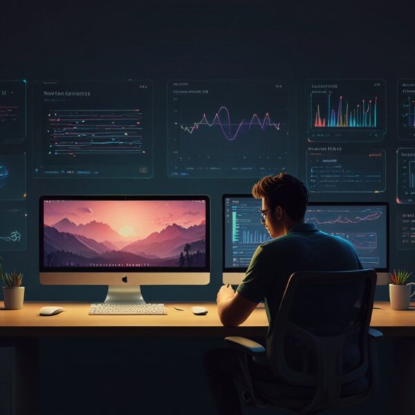 Implementing Real-Time Accessibility Testing into Your HTML Workflow